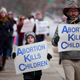 Image for article titled Violence Against Abortion Providers and Patients Is Too Normal in This Country